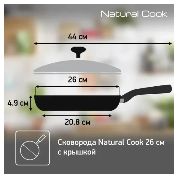 https://jmart.kz/images/detailed/10585/product-3829-2-product-673c75b329efa3.95688420_673c75b336961.webp