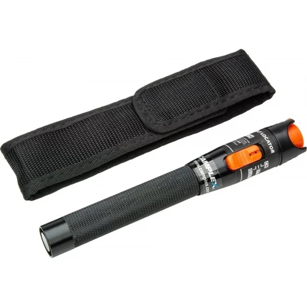 https://jmart.kz/images/detailed/10587/101851338-1.webp