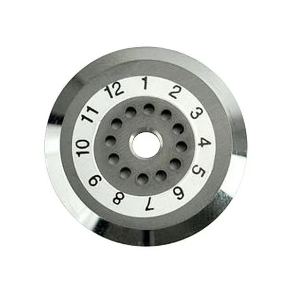 https://jmart.kz/images/detailed/10587/103430950-1.webp