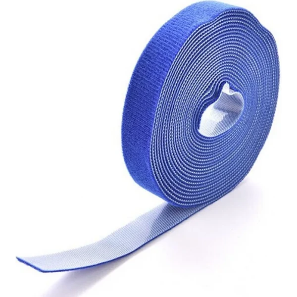 https://jmart.kz/images/detailed/10587/103569723-3.webp