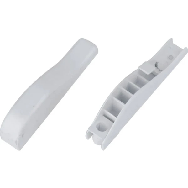 https://jmart.kz/images/detailed/10587/103686357-1.webp