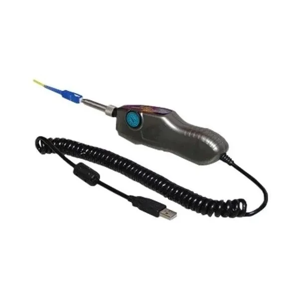 https://jmart.kz/images/detailed/10587/104921782-2.webp