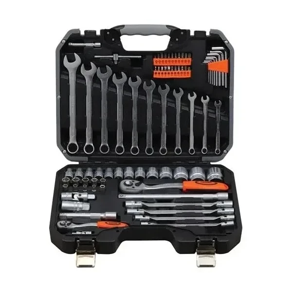 https://jmart.kz/images/detailed/10587/105479452-1.webp