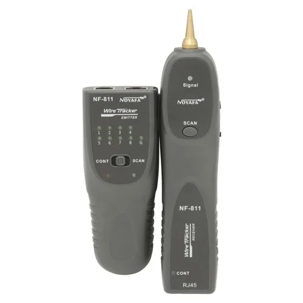 https://jmart.kz/images/detailed/10587/107963695-1.webp