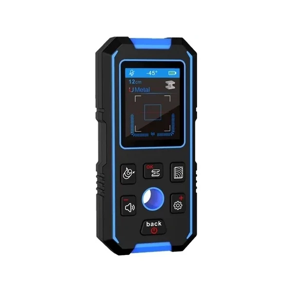 https://jmart.kz/images/detailed/10587/107981339-2.webp
