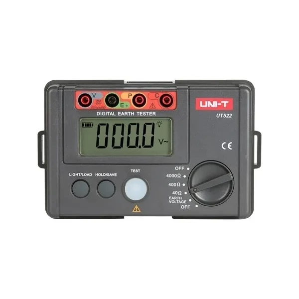 https://jmart.kz/images/detailed/10587/108409492-2.webp