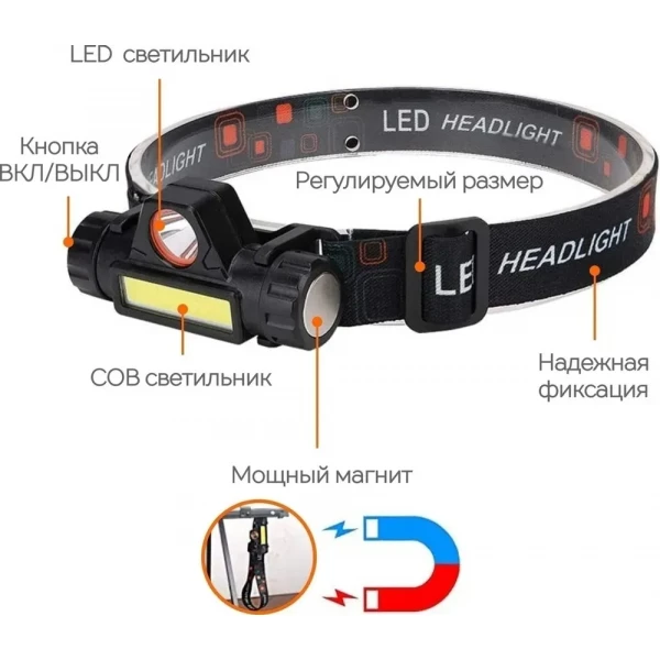 https://jmart.kz/images/detailed/10587/109205902-3.webp