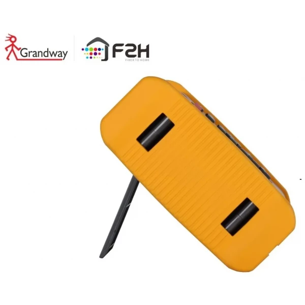https://jmart.kz/images/detailed/10587/109397825-2.webp
