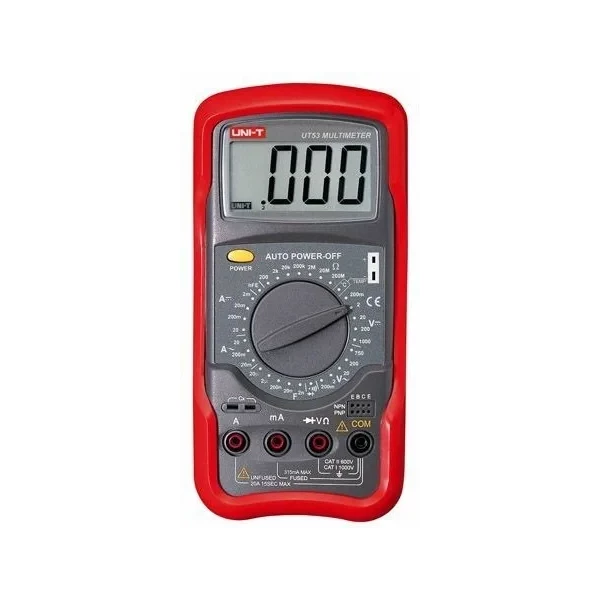 https://jmart.kz/images/detailed/10587/109465073-1.webp