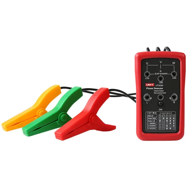 https://jmart.kz/images/detailed/10587/109524289-1.webp