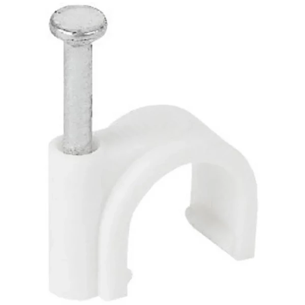 https://jmart.kz/images/detailed/10587/112034796-1.webp