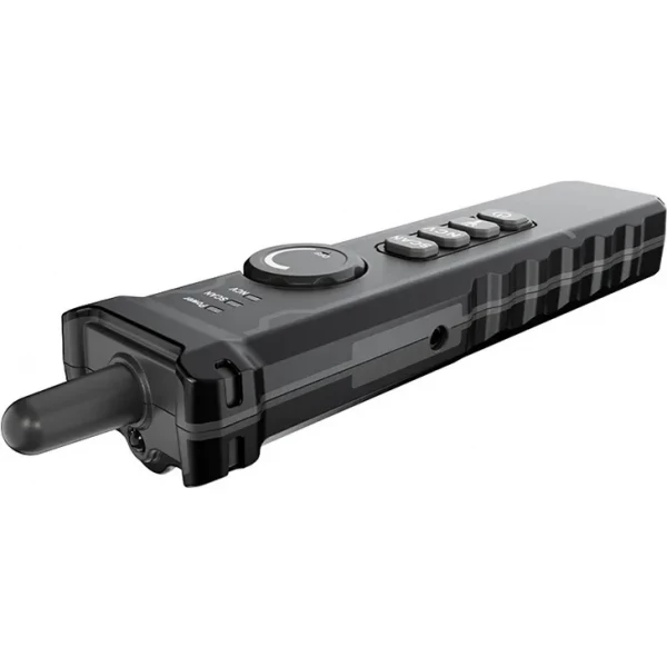 https://jmart.kz/images/detailed/10587/116062679-3.webp