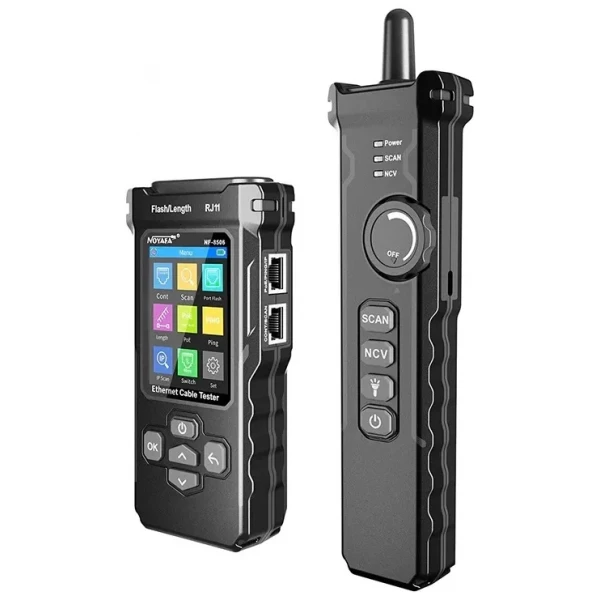 https://jmart.kz/images/detailed/10587/116062679-5.webp