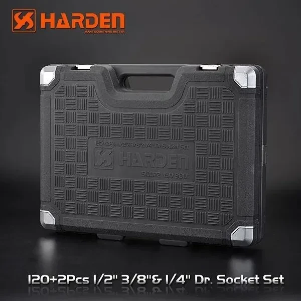https://jmart.kz/images/detailed/10587/116603216-2.webp