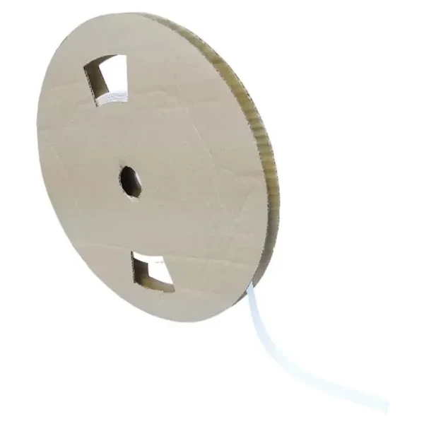 https://jmart.kz/images/detailed/10587/117133749-4.webp