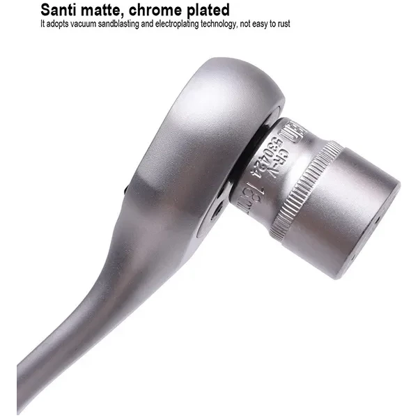 https://jmart.kz/images/detailed/10587/117176060-4.webp