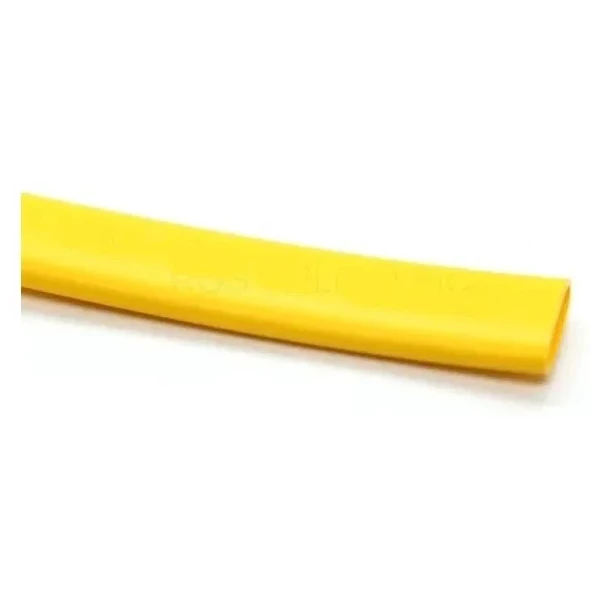 https://jmart.kz/images/detailed/10587/117253621-1.webp