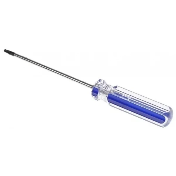https://jmart.kz/images/detailed/10588/117077903-1.webp