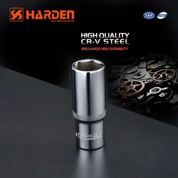 https://jmart.kz/images/detailed/10588/117176051-3.webp