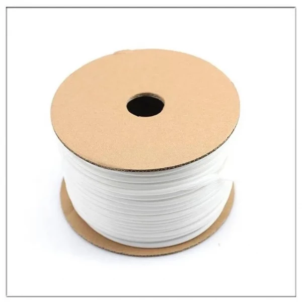 https://jmart.kz/images/detailed/10588/117214501-1.webp