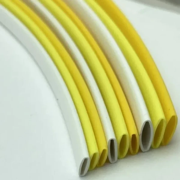 https://jmart.kz/images/detailed/10588/117253621-3.webp