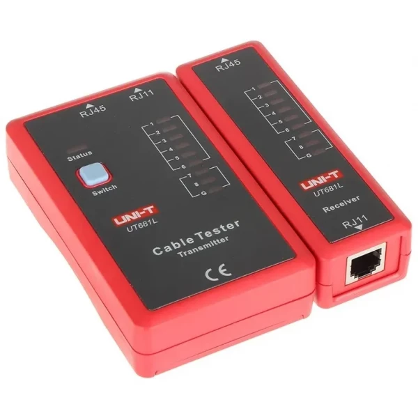 https://jmart.kz/images/detailed/10588/120764882-2.webp