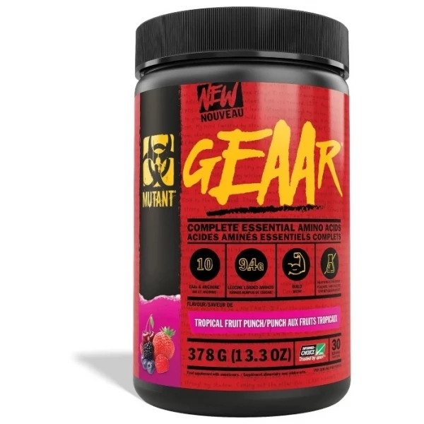 https://jmart.kz/images/detailed/10589/107340919.webp