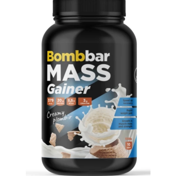 https://jmart.kz/images/detailed/10589/129878094.webp