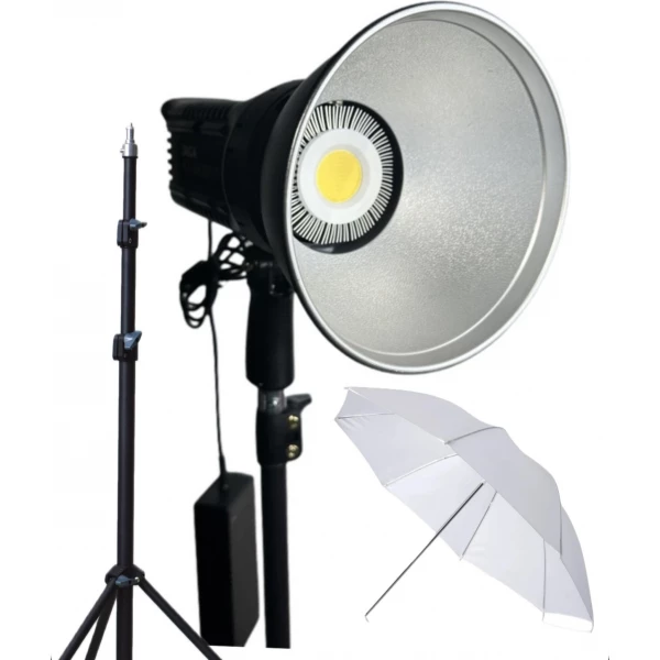 https://jmart.kz/images/detailed/10591/117397996-0.webp