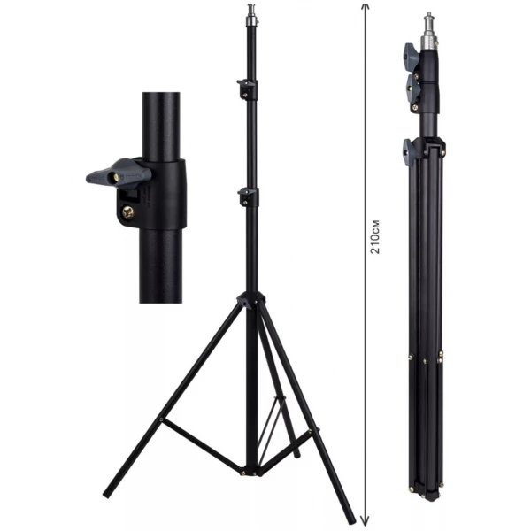 https://jmart.kz/images/detailed/10591/117397996-6.webp