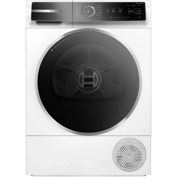 https://jmart.kz/images/detailed/10591/120875092-0.webp
