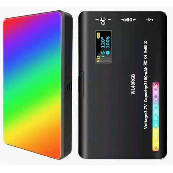 https://jmart.kz/images/detailed/10591/124555932-0.webp