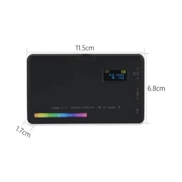 https://jmart.kz/images/detailed/10591/124555932-1.webp