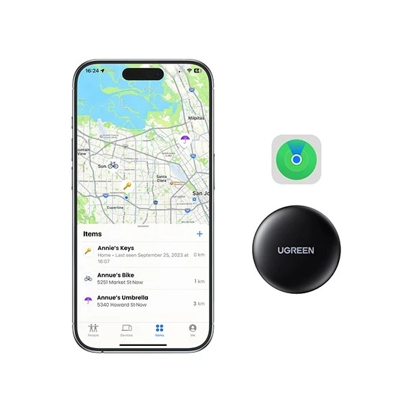 https://jmart.kz/images/detailed/10591/129234195-3.webp
