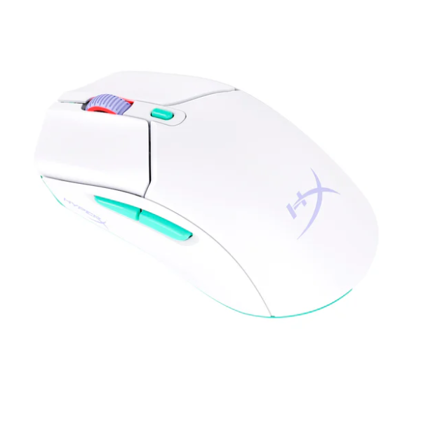 https://jmart.kz/images/detailed/10592/snimok1_673eb2f13c8d5.png