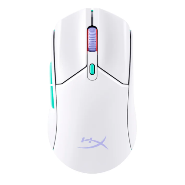 https://jmart.kz/images/detailed/10592/snimok_673eb2ee31ac2.png