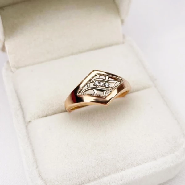 https://jmart.kz/images/detailed/10593/107270440.webp