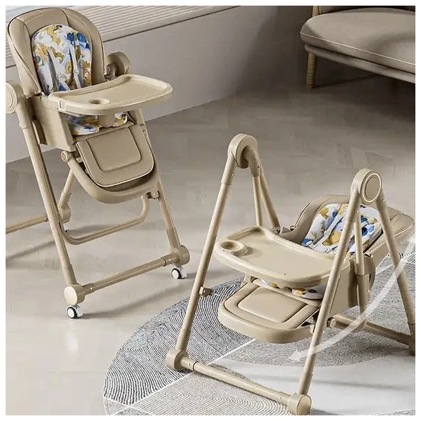 https://jmart.kz/images/detailed/10593/121615235-1.webp