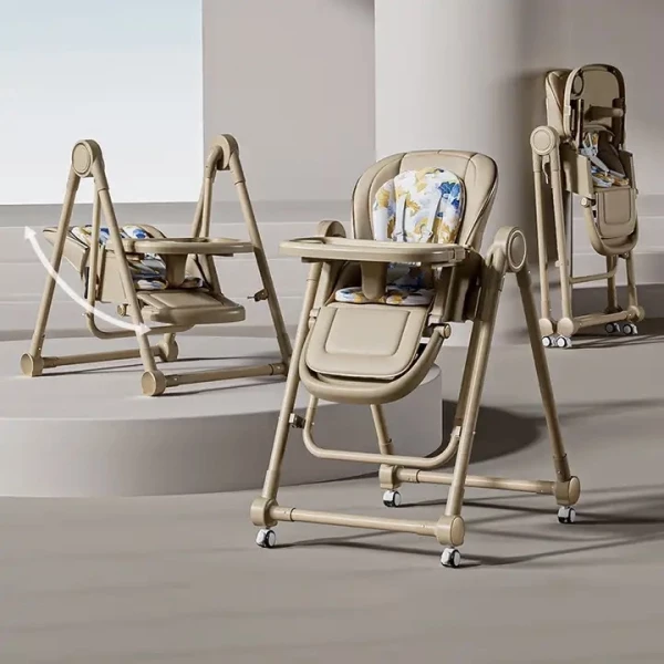https://jmart.kz/images/detailed/10593/121615235.webp