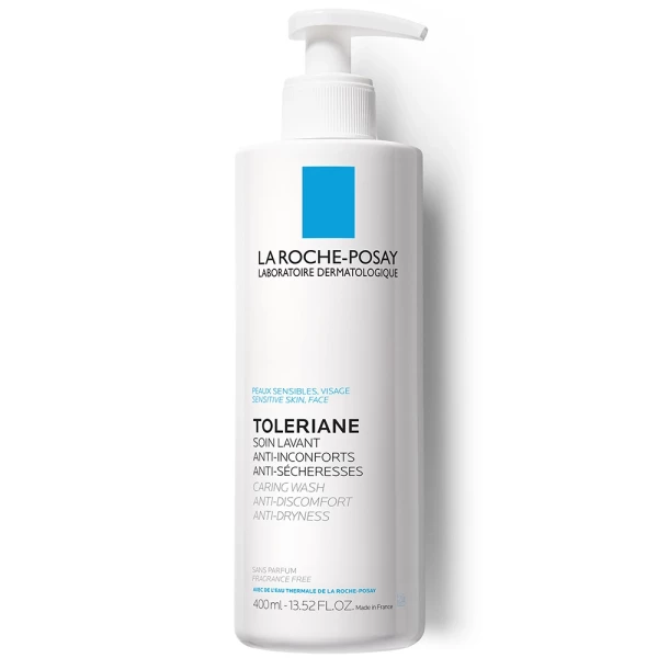 https://jmart.kz/images/detailed/10594/11-product-673ebce1b95c94.89292943_673ebce1c7229.webp