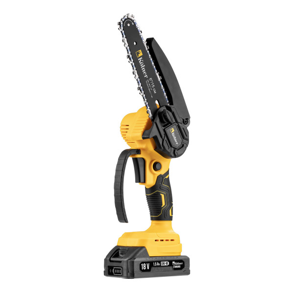 https://jmart.kz/images/detailed/10595/1_673efc09542d5.jpg