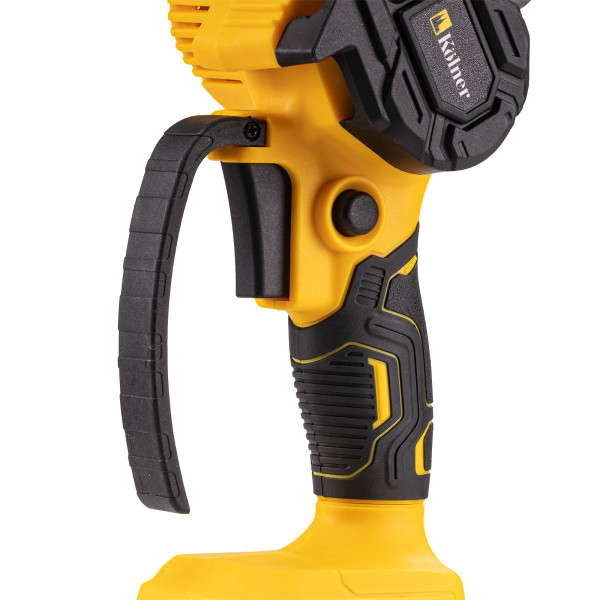 https://jmart.kz/images/detailed/10595/2_673efc086337e.jpg
