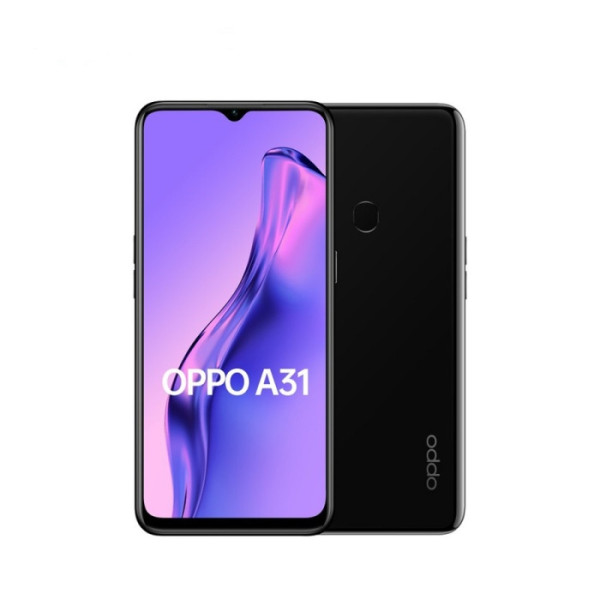 https://jmart.kz/images/detailed/10595/orro-a31-cernyi_673f0d6f715fe.jpg