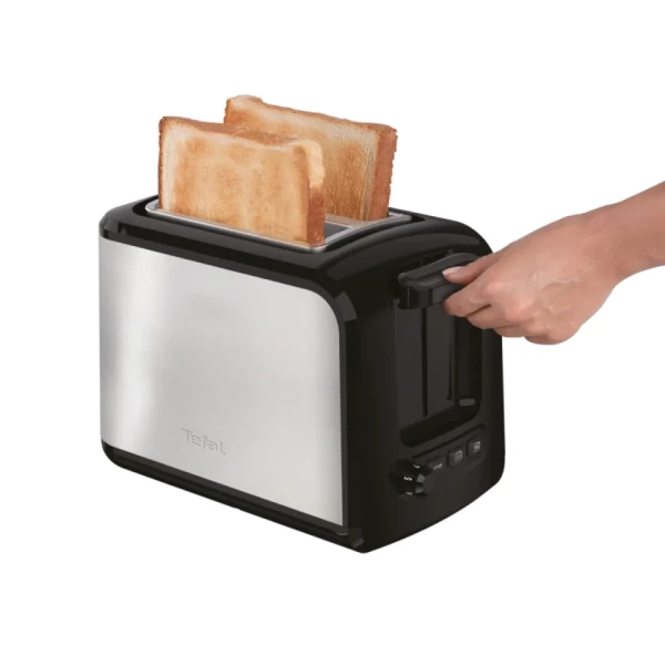 https://jmart.kz/images/detailed/10595/product-2368-2-product-673f13c52755d1.04167219_673f13c532d0c.webp