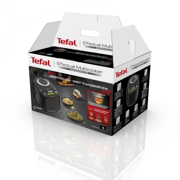 https://jmart.kz/images/detailed/10595/product-2397-7-product-673f0dcd014973.09574351_673f0dcd0dd24.webp