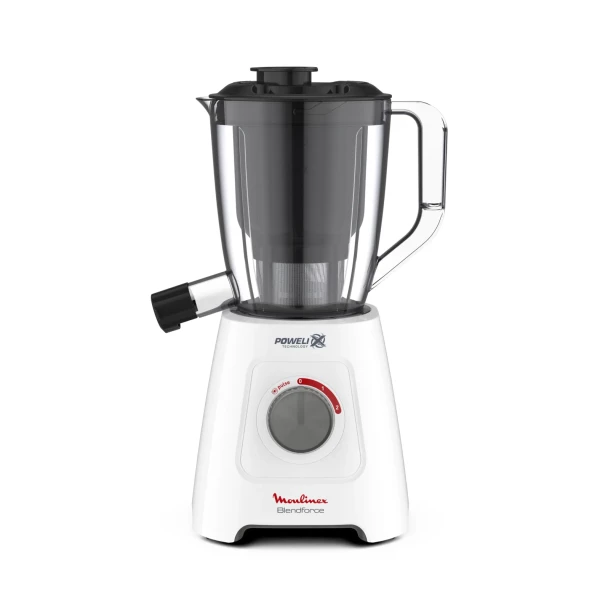 https://jmart.kz/images/detailed/10595/product-3579-4-product-673f22e1efd280.11458072_673f22e20a5e0.webp