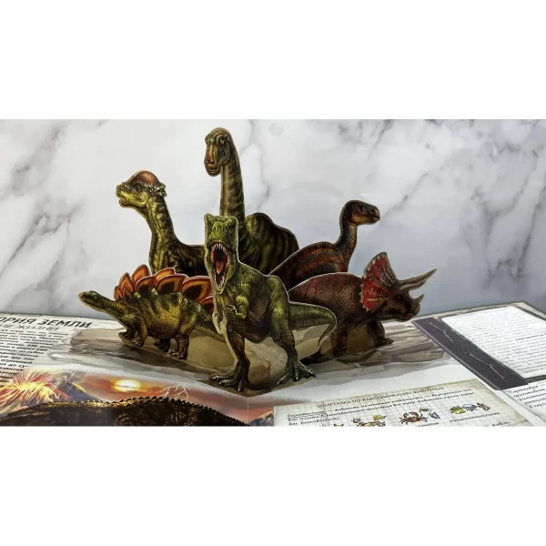 https://jmart.kz/images/detailed/10596/124246867-4.webp