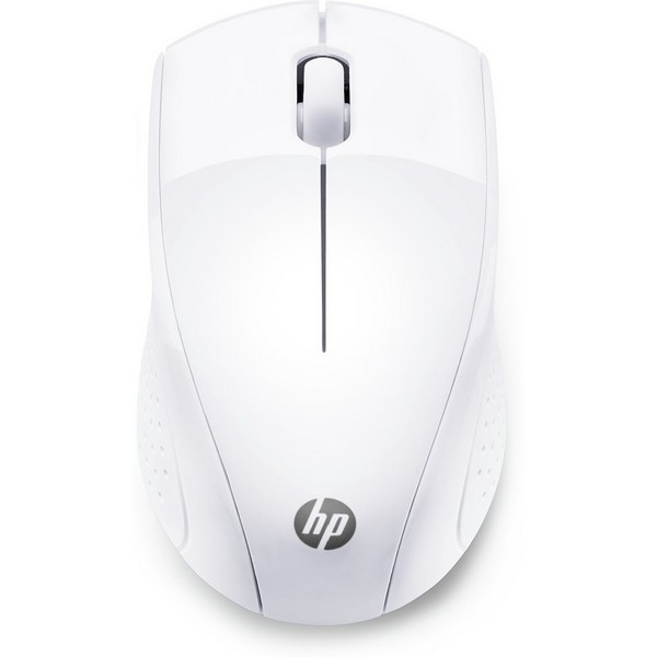 https://jmart.kz/images/detailed/1060/hasoffers_100055531_0.jpg