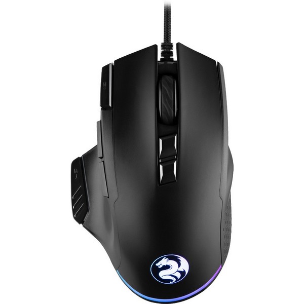 https://jmart.kz/images/detailed/1060/hasoffers_100806944_0.jpg