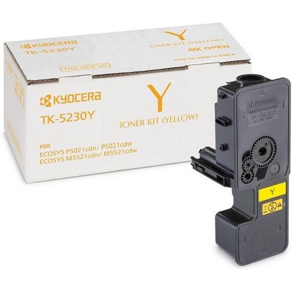 https://jmart.kz/images/detailed/1060/hasoffers_100936269_0.jpg